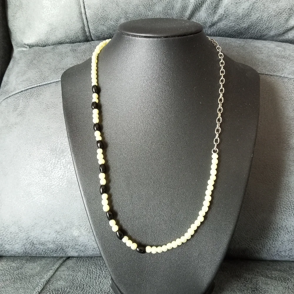 Hand Crafted new handmade